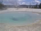 F- West Thumb Geyser Basin (3).jpg (47kb)